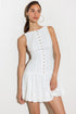 at-first-glance-woven-mini-dress Flying Tomato-Sophia's StyleDRESSES-1